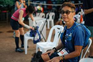 BIB: 
                            <button type="button" onclick="openModal(25266242)" class="btn btn-primary btn-sm float-right btn-popup" data-toggle="modal" data-target=".modal-high-quality">
                        <i class="fas fa-shopping-cart"></i> Add to Cart
                    </button>
                                            <button type="button" onclick="isThisMe(25266242, true)" class="btn btn-success btn-sm float-right btn-popup btn-isme hidden" data-toggle="tooltip" data-placement="bottom" title="นี่คือรูปของคุณใช่ไหม คลิกที่นี่เพื่อเอาเข้าอัลบั้ม">
                        <i class="fas fa-plus"></i> Add to album
                    </button>
                    <button type="button" onclick="isThisMe(25266242, false)" class="btn btn-warning btn-sm float-right btn-popup btn-isnotme hidden">
                        <i class="fas fa-ban"></i> Remove from album
                    </button>